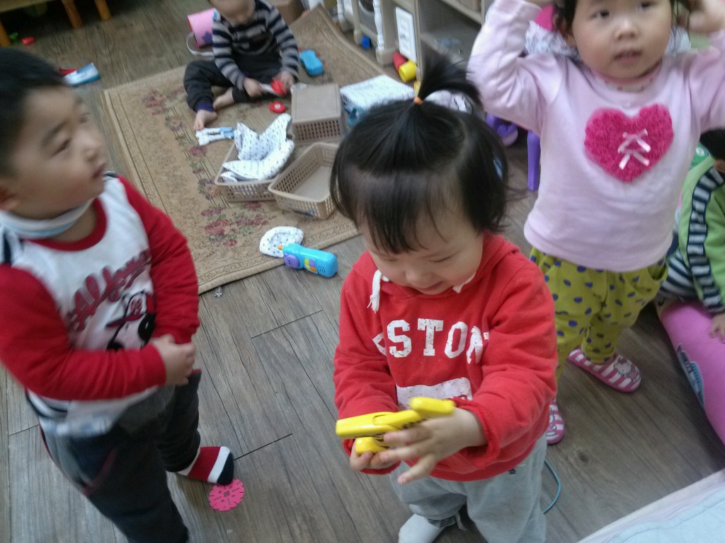 아띠모아 이미지
