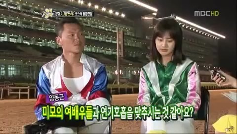 겸손함이 부족한 연예인 | 인스티즈