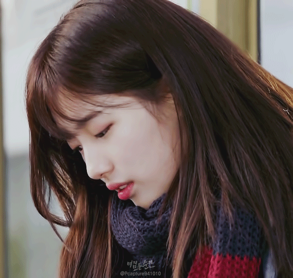여고생 vs 여대생 vs 직장인 .gif | 인스티즈