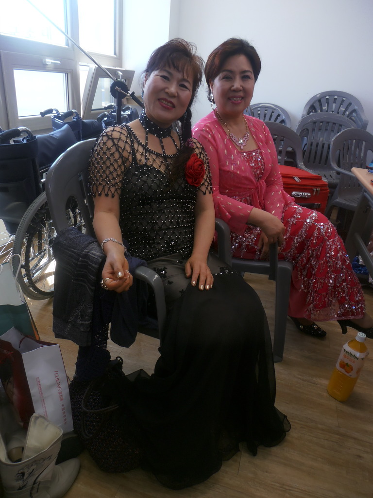 성심요양병원 이미지
