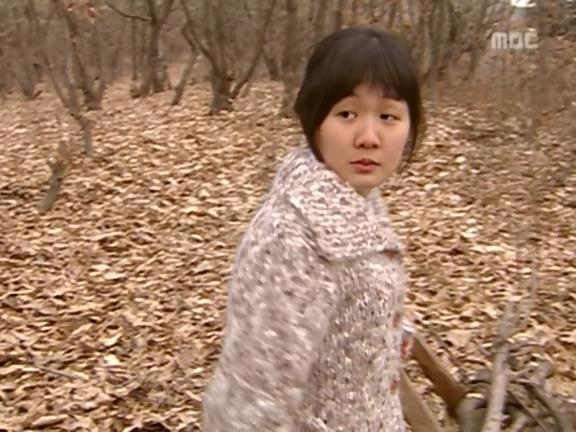 [거침없이하이킥] 식모문희와 순재도련님의 러브스토리 -下- | 인스티즈