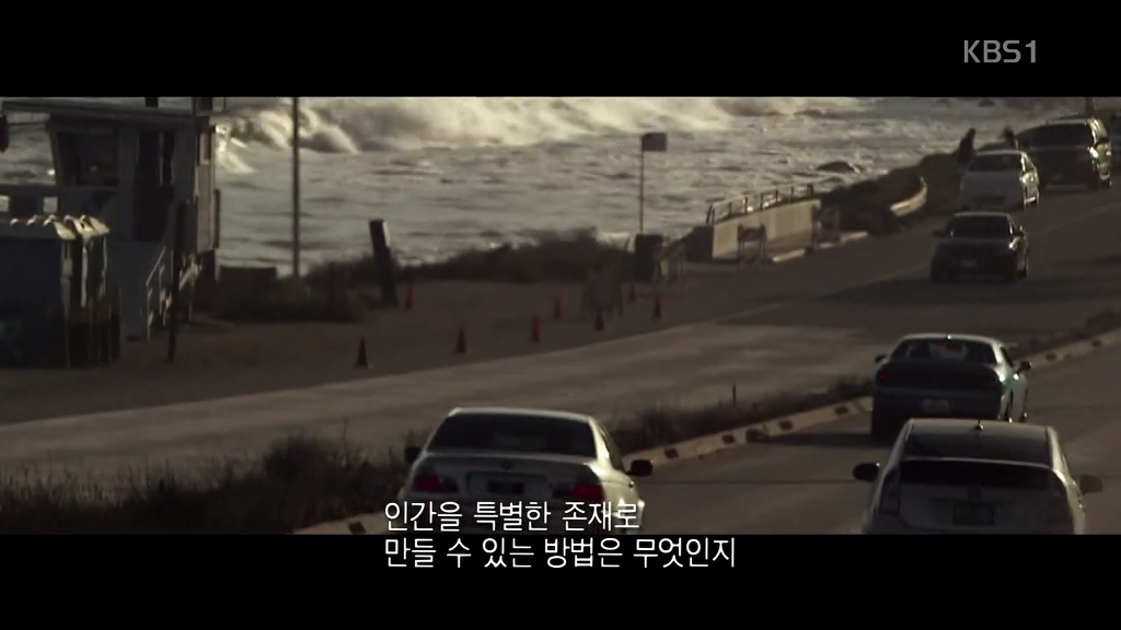 인공지능의 현실 | 인스티즈