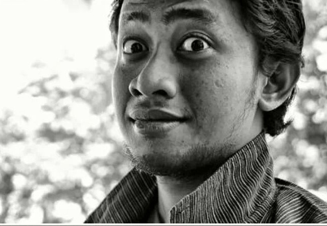 [강아지] 개랑 산책할때 민망한 순간 .jpg | 인스티즈