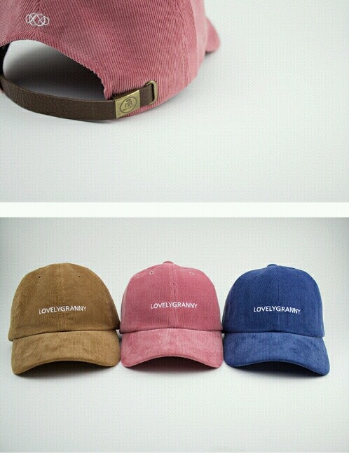 할머니 왜 옷냄새를 맡으세요? | 인스티즈