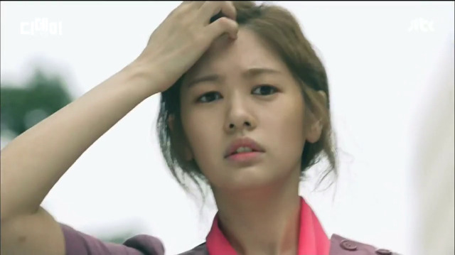 우리나라 재난 드라마 클래스 | 인스티즈