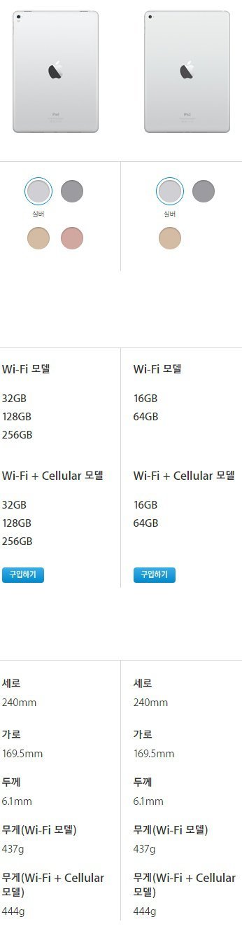 호감도만 떨어지는 애플의 주변기기 판매방식 | 인스티즈