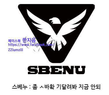 스베누사태 알기쉽게 요약.jpg | 인스티즈