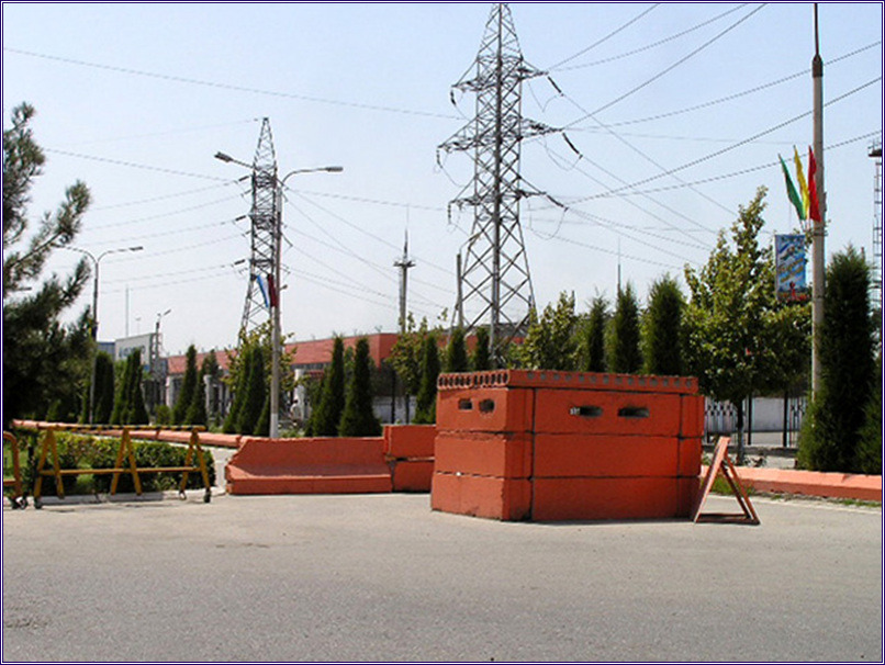 FERGANA 이미지
