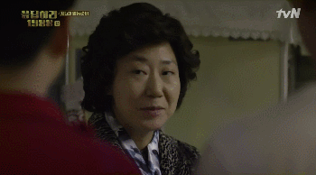 [응답하라1988] 응팔의 공식 카운셀러 요정 동룡이~ | 인스티즈