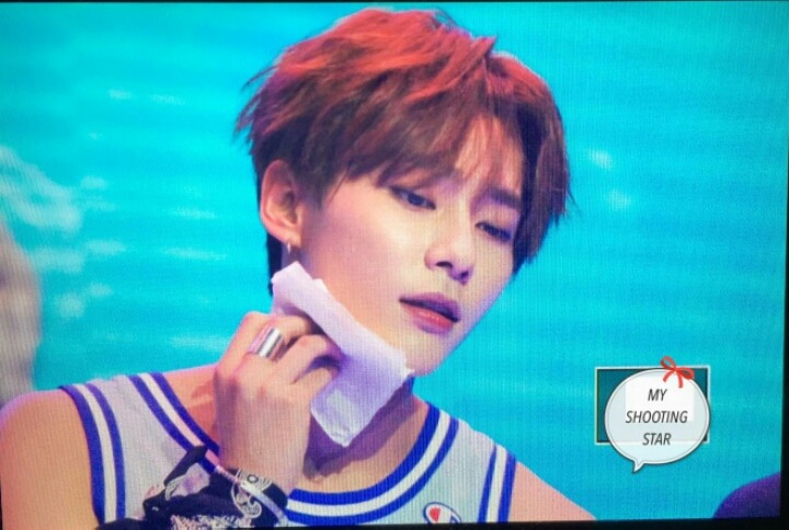 조앤유 이미지