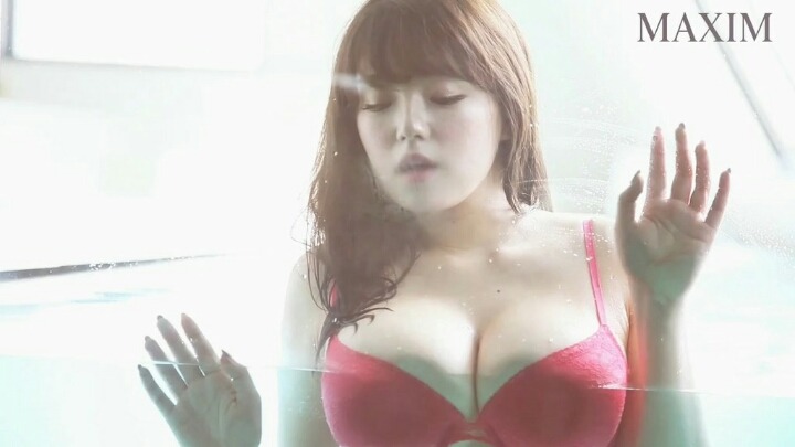 ×10 (강+약) | 인스티즈