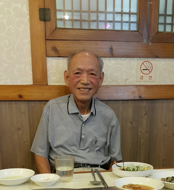 탁치니 억하고 죽었다 | 인스티즈