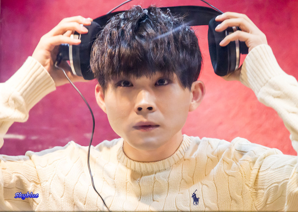 나라스튜디오 이미지