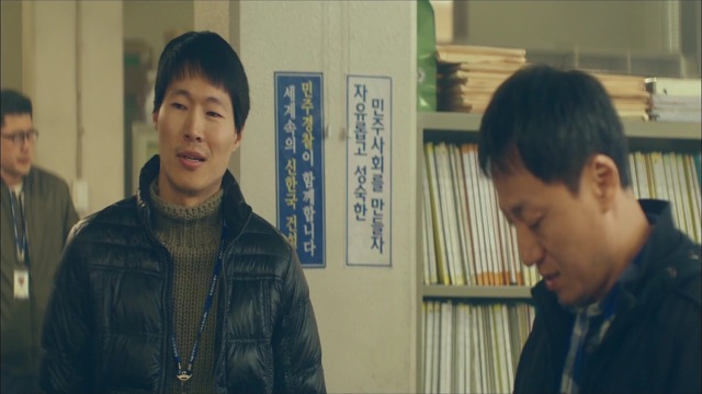 [시그널] 인주 여고생 사건 15.jpg | 인스티즈
