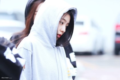 레드벨벳 아이린.JPG | 인스티즈