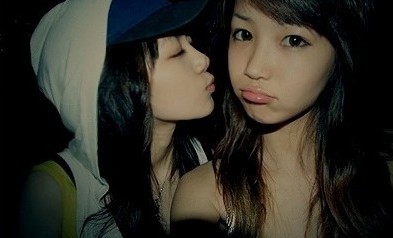 한 때 교복입은 여새덜의 워너비를 휩쓸었던 그녀들 | 인스티즈