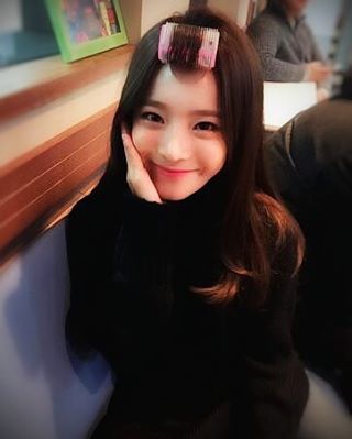 오늘자 벤 인스타그램.jpg | 인스티즈