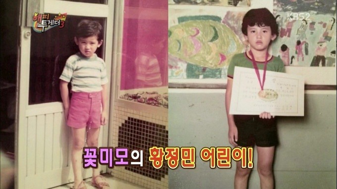 남자는 와인이죠~ 죠죠충들 입틀막을 위한 글 | 인스티즈