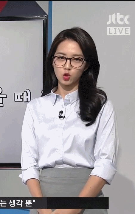 연예인도 아닌데 남초에서 인기많은 여자 ㄷㄷㄷㄷ | 인스티즈
