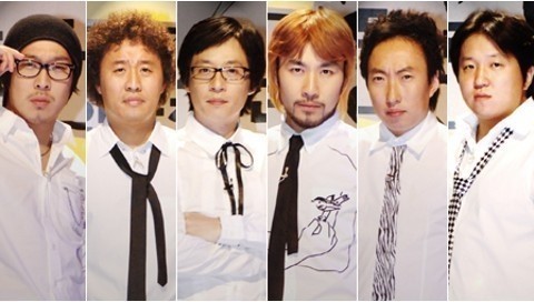 노홍철,정형돈 남아있었으면 무한도전 유지했다 vs 그래도 종영했다 | 인스티즈