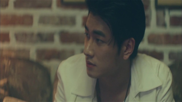 [시그널] 대도 사건 09.jpg | 인스티즈