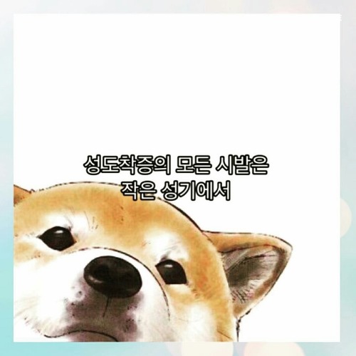 인스타그램의 계정ㅋㅋㅋㅋㅋ | 인스티즈