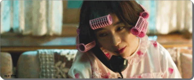 뷰티인사이드 한효주 vs 쎄시봉 한효주 vs 반창꼬 한효주.gif | 인스티즈