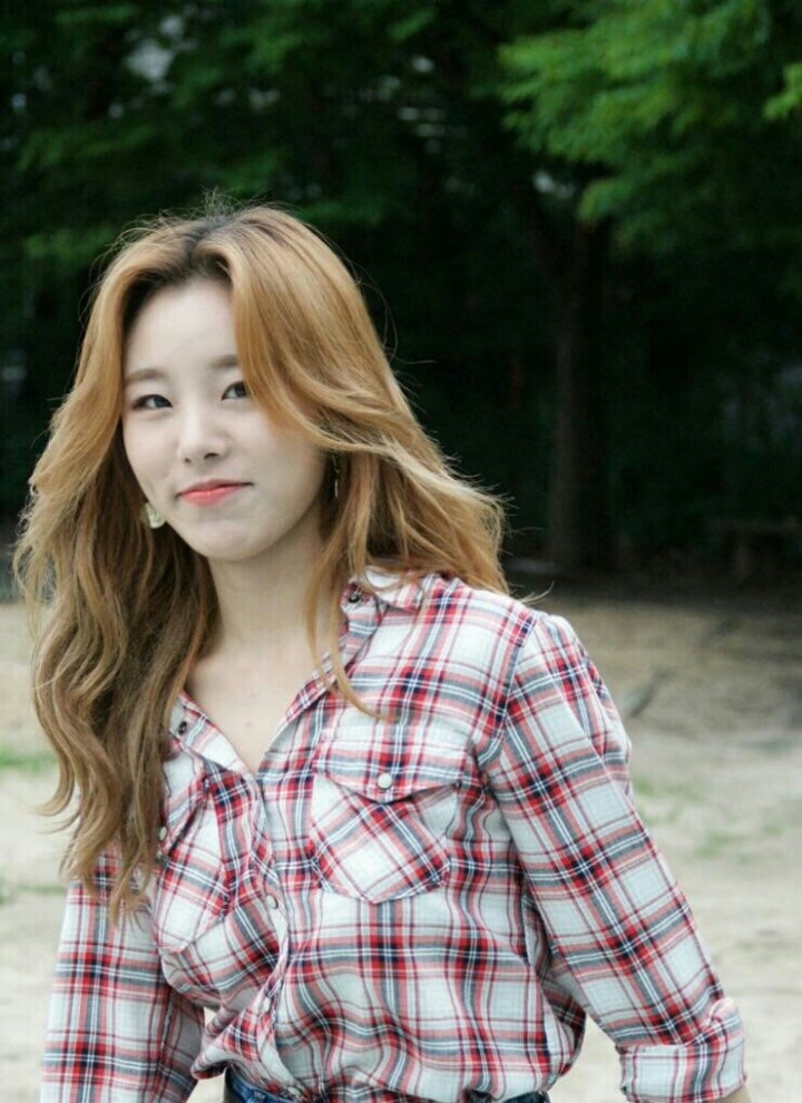 예쁜 여자 아이돌 | 인스티즈