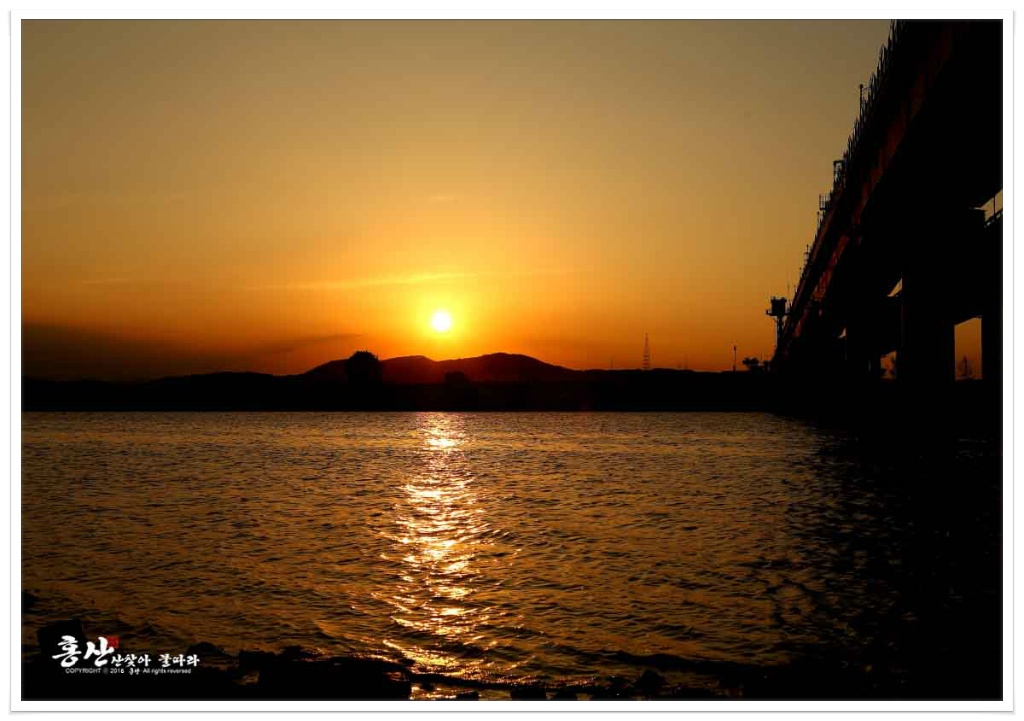 동산화원 이미지