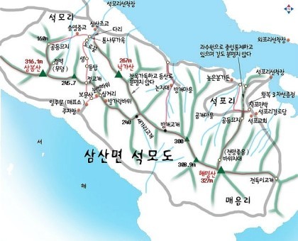 바다향민박 이미지
