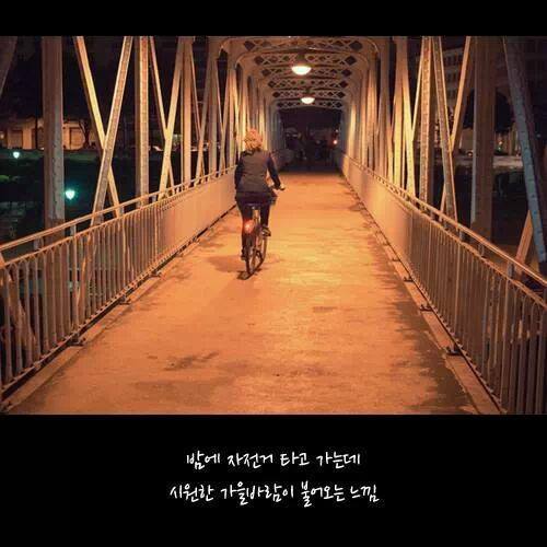 여러분은 이 상황중 어떨때 기분이 가장 좋으신가요? | 인스티즈