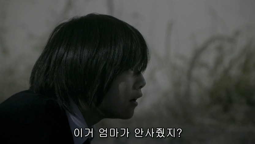 역대급으로 충격적이였던 어느 일본영화오프닝 .jpg | 인스티즈