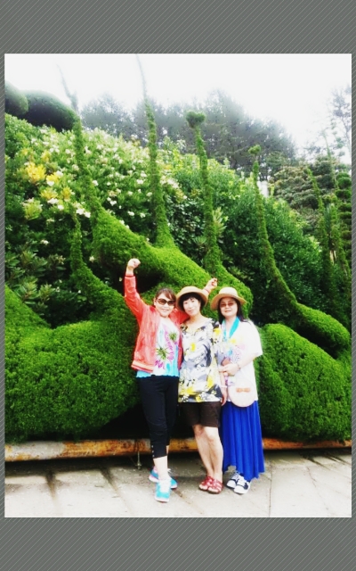 1박2일 이미지