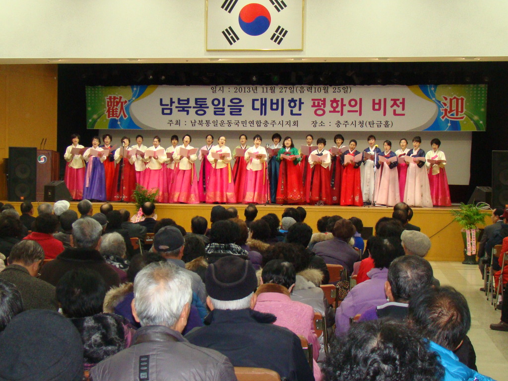 대빈 이미지