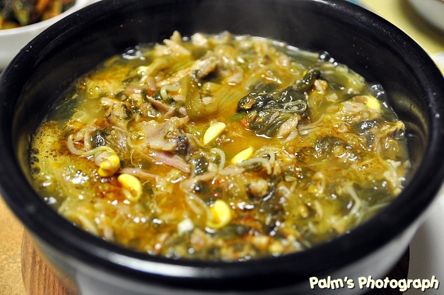 추운 겨울에는... | 인스티즈