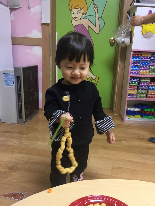 산들숲 이미지