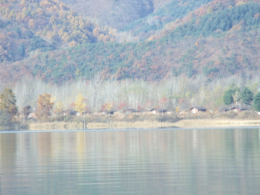 이디오피아보트장 이미지