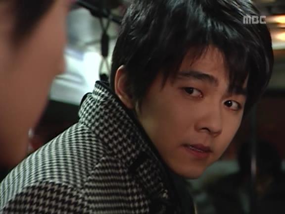 [거침없이하이킥] 민용이와 신지가 이혼한 이유 -19- | 인스티즈