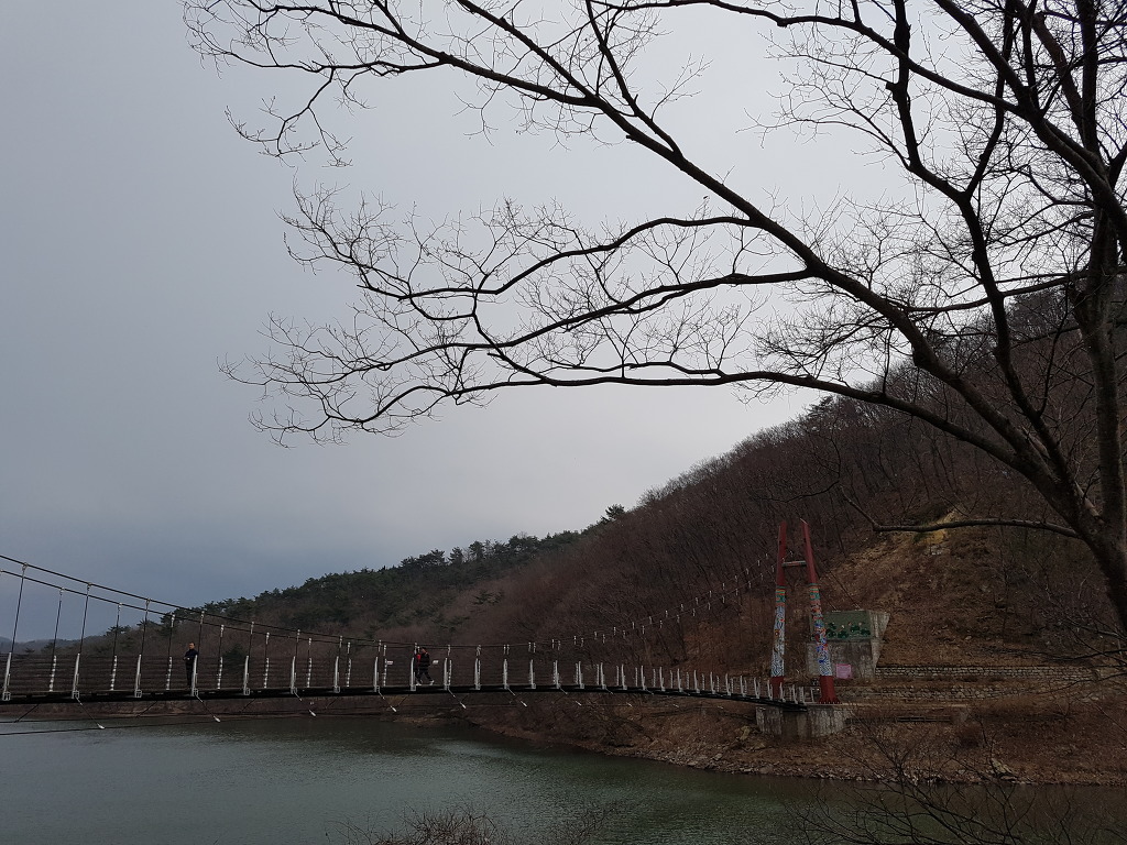 오어사특산물 이미지