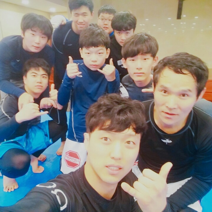 임마누엘 이미지