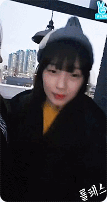 40살의 미친 360도 레이업.gif | 인스티즈