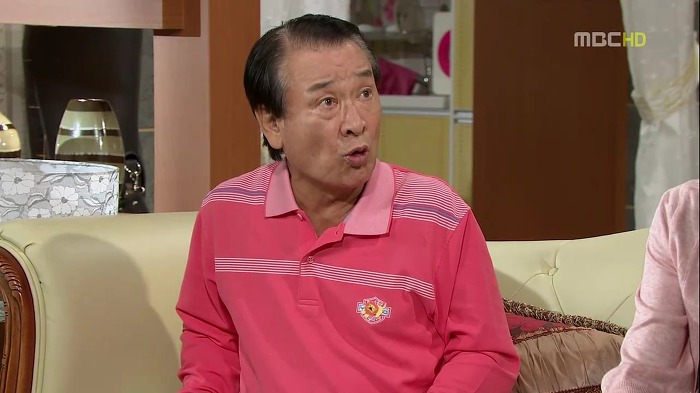[지붕뚫고하이킥] 츤데레 남매 갑.jpg | 인스티즈
