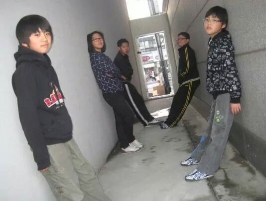 포켓몬 관장 만나러 가는 길.JPG | 인스티즈