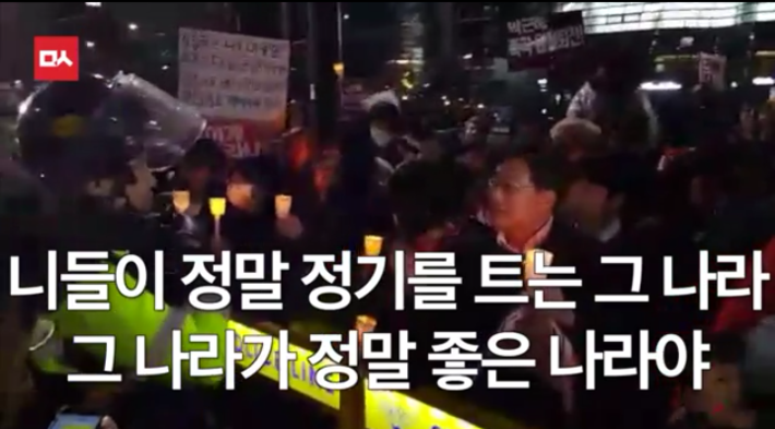 가슴이 먹먹해지네요.... | 인스티즈