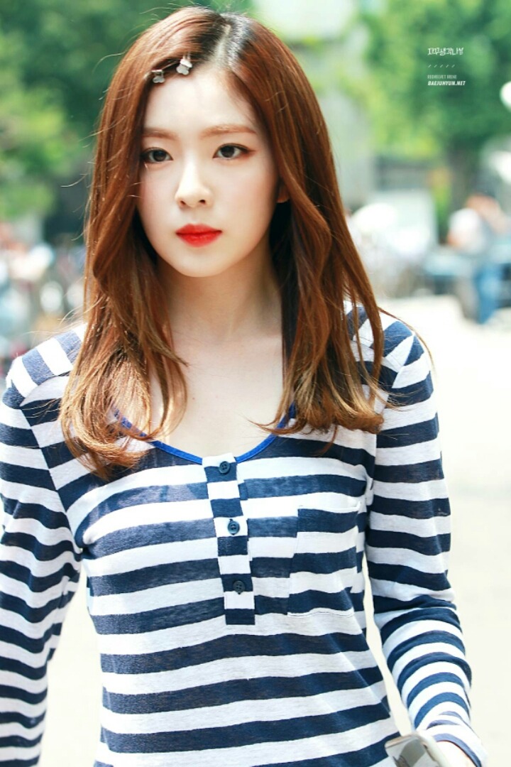 레드벨벳 아이린 인생샷ㄷㄷ | 인스티즈