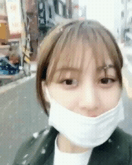 트와이스 인스타그램 지효 눈온당 | 인스티즈