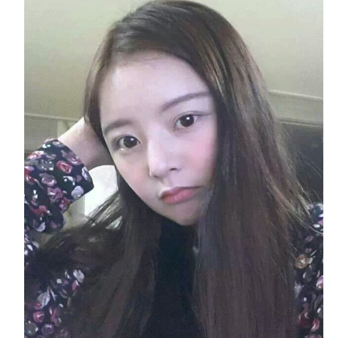 훈훈한 유치원 선생님 | 인스티즈