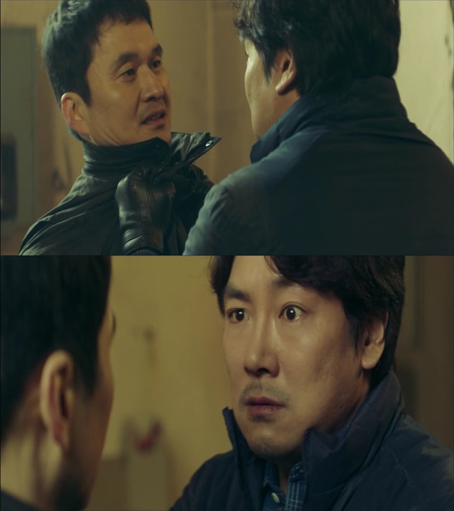 [시그널] 이재한 실종 사건 13.jpg | 인스티즈