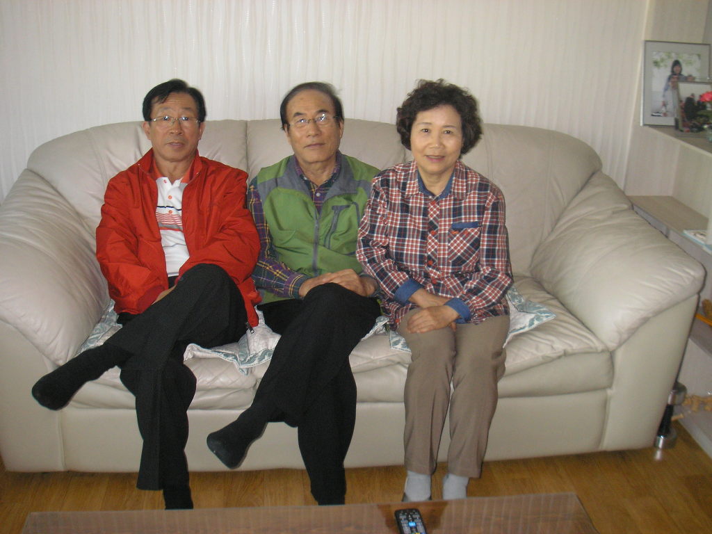 사남 이미지