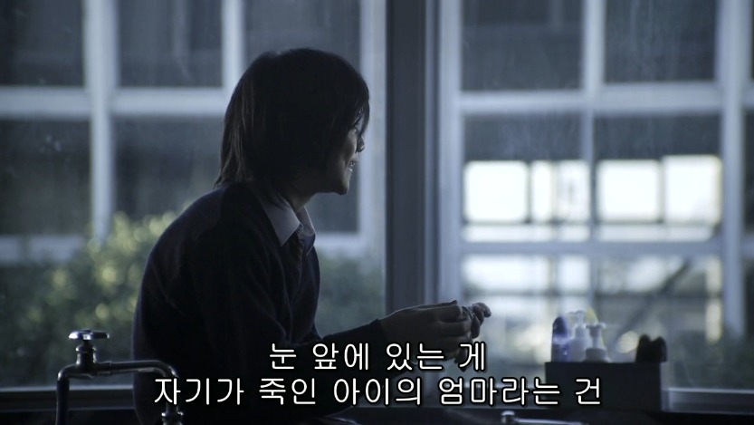 역대급으로 충격적이였던 어느 일본영화오프닝 .jpg | 인스티즈